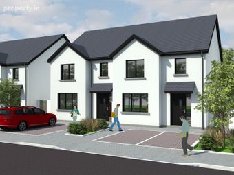 Castlewidenham, Castlewidenham, Castletownroche, Co. Cork, Ballyhooly, Co. Cork - Image 5