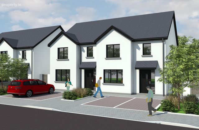 Castlewidenham, Castlewidenham, Castletownroche, Co. Cork, Ballyhooly, Co. Cork - Click to view photos