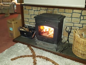 Malahide, Kinsealy, Co. Dublin - Image 2