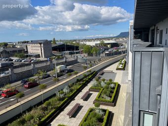 17 The Old Mill, Union Street, Sligo, Co. Sligo - Image 3