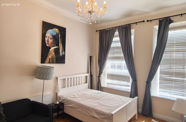 Gardiner Place, Dublin 1 - Click to view photos