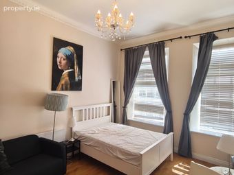 Gardiner Place, Dublin 1