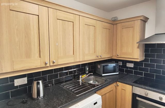 O'connell Avenue, North Circular Road, Dublin 7 - Click to view photos