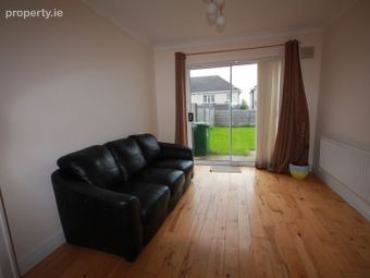 Beechdale Way, Dublin 24, Firhouse, Dublin 24 - Image 3