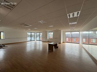First Floor, Avenue Road Centre, Avenue Road, Dundalk, Co. Louth, Dundalk, Co. Louth - Image 3