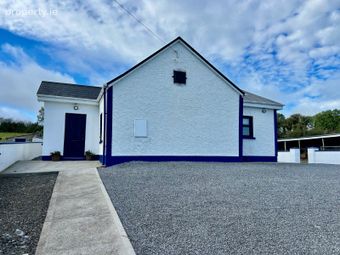 Toomore, Hillstreet, Carrick-on-Shannon, Co. Roscommon - Image 2