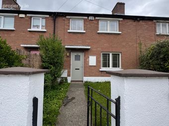 89 Larkfield Grove, Dublin 6w, Harold's Cross, Dublin 6w