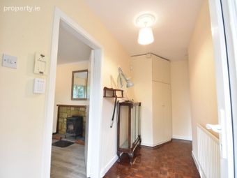 Oaklawn, Salville, Enniscorthy, Co. Wexford - Image 3
