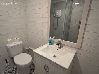 109 Townsend Street, Dublin 2 - Image 4
