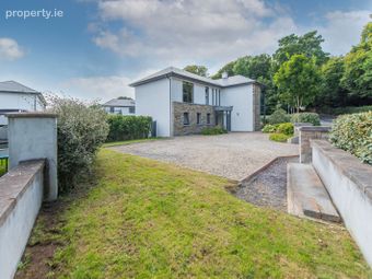 7 Ross Allta, Rosshill Road, Galway City, Murroogh, Co. Galway - Image 4