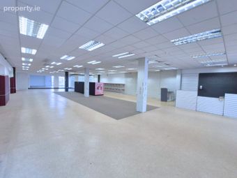 Unit 5-6, Tuam Road Retail Centre, Tuam Road, Co. Galway - Image 2