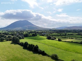 Richmond, Castlehill, Rake Street, Co. Mayo - Image 3
