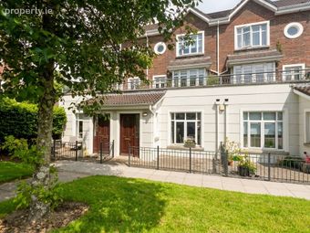 90 Dun Na Coiribe, Headford Road, Bohermore, Co. Galway
