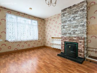 30 Clifden Road, Ballyfermot, Dublin 10, Ballyfermot, Dublin 10 - Image 5