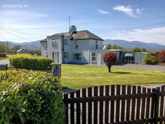 Garrancasey, Newcastle, Co. Tipperary, Newcastle, Co. Tipperary