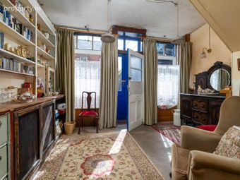 3 Saint George`s Avenue, Drumcondra, Dublin 3, Co. Dublin, Drumcondra, Dublin 3 - Image 3
