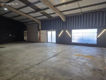 Golden Mile Industrial Park, Castlebar, Co. Mayo - Image 5