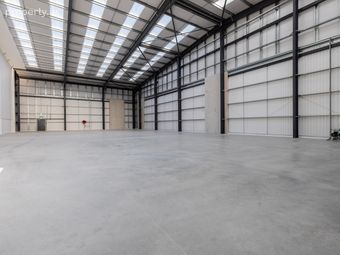 Unit 2 Airport Trade Park, Swords Road, Co Dublin, Balgriffin, Dublin 13 - Image 2