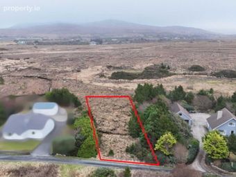 Knockastoller, Bunbeg, Co. Donegal, Bunbeg, Co. Donegal - Image 2