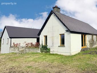 Kiljames, Thomastown, Kiljames, Co. Kilkenny - Image 3