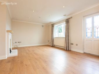 1 Patrick Court, Patrick Street, Dun Laoghaire, Co. Dublin - Image 3