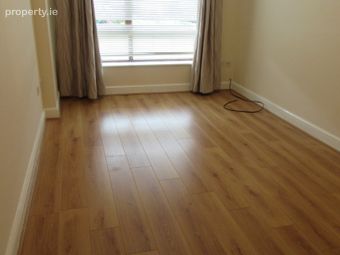 The Paddocks View, Adamstown, Lucan, Co. Dublin - Image 3