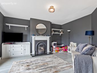 6 Fairfields Close, Adamstown, Co Wexford, Adamstown, Co. Wexford - Image 4
