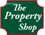 The Property Shop