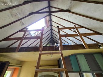 Gleninagh, Ballyvaughan, Co. Clare, Ballyvaughan, Co. Clare - Image 5