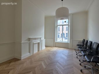 Sure Engineering Europe, 29 Leeson Street Lower, Dublin 2 - Image 4