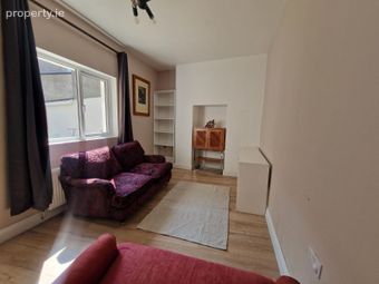 Nora Ville, 8 Pinewood, Ballinlough, Co. Cork - Image 4