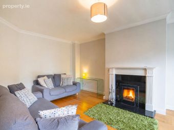 190 Boreann Bheag, Roscam, Co. Galway - Image 4
