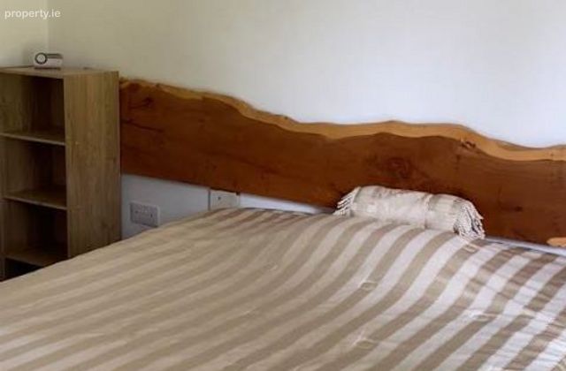 Granary Hall, Douglas, Co. Cork - Click to view photos