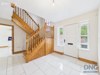 Nelly's Place, Ninemilehouse, Carrick On Suir, Co. Tipperary, Ninemilehouse, Co. Tipperary - Image 3