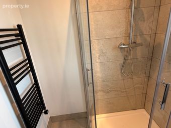 Moyne Road, Ranelagh, Dublin 6, Ranelagh, Dublin 6 - Image 4