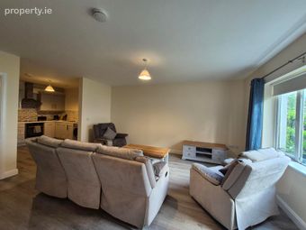 134 Carrigweir, Weir Road, Tuam, Co. Galway, Tuam, Co. Galway - Image 3