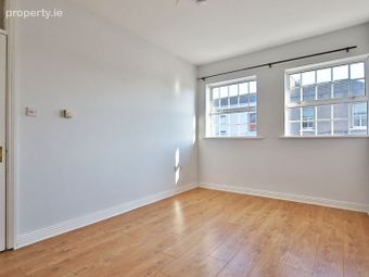 Apartment 3, Belfry View, Navan, Co. Meath - Image 4