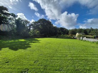 The Mill, Milltown, Ballycastle, Milltown, Co. Mayo - Image 2