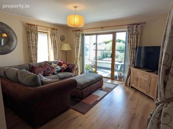 Apt. 7 The Willows, Woodford Meadows, Ballyconnell, Co. Cavan, Ballyconnell, Co. Cavan - Image 5