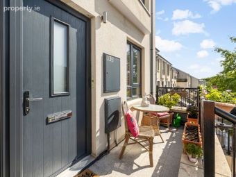 18 Parkview, Robswall, Malahide, Co. Dublin - Image 3