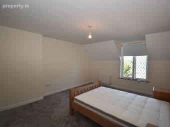 9 Maryborough Downs,Maryborough Hill,Douglas,Cork, Rochestown, Co. Cork
