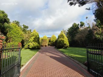 Hilltown, Ballymitty, Co. Wexford, Ballymitty, Co. Wexford - Image 3