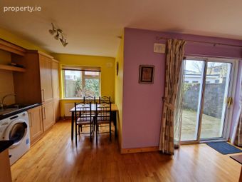 8 Garr&aacute;n &Iacute;seal, Doughiska, Galway, Castlegar, Co. Galway - Image 5