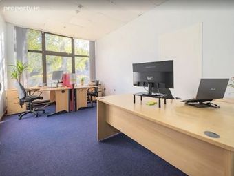 Mahon Industrial Estate, Mahon, Co. Cork - Image 3