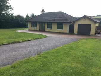 Liscongill, Newmarket, Newmarket, Co. Cork - Image 2