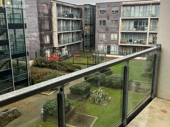 Apartment 52, The Moyle, Prospect Hill, Finglas Ro, Dublin 11 - Image 5