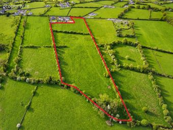 Cloontogher, Kilteevan, Co. Roscommon - Image 2