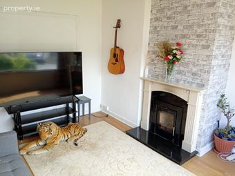8 Willowdale, Bay Estate, Dundalk, Co. Louth, Blackrock, Co. Louth - Image 3