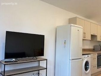Kilmore Drive, Dublin 5, Kilmore, Dublin 5 - Image 3