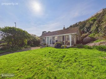 Collier, Convent Road, Dunmore East, Co. Waterford - Image 4